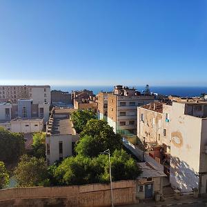 VOYAGE 20230929_172934 MOSTAGANEM